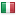 comparephonespecs.com server is located in Italy